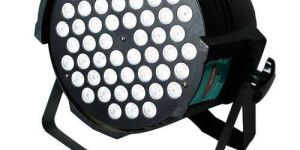 LED Par Light