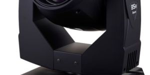 Moving Head Beam Light