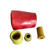 Plastic Molded Bushes