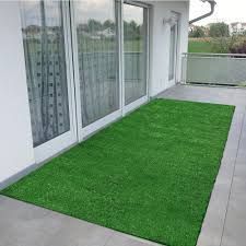 Indoor Artificial Grass