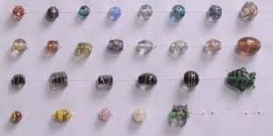 Fancy Beads
