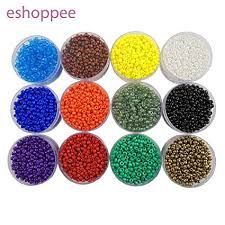 Jewellery Beads
