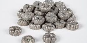 Nickel Anodes