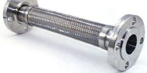 Butemen Duty SS Hoses