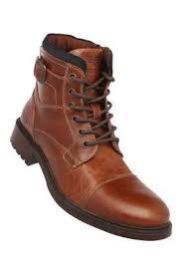 Mens Boots