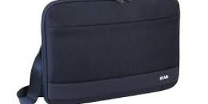 Polyester Laptop Bag