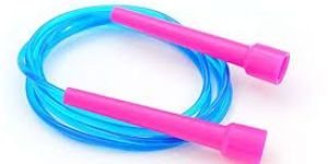 Skipping Ropes