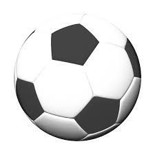 Soccer Ball