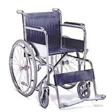 Wheel Chair