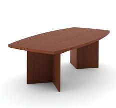 Conference Table