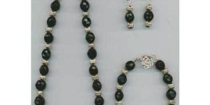 Glass Beaded Jewellery