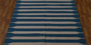 Cotton Rugs