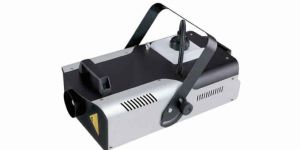 Fog Machine