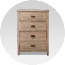 Drawer Chest