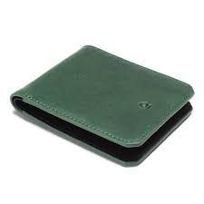 Leather Wallets