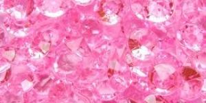 Pink Diamond