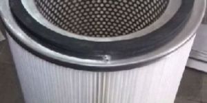 Filter Bags