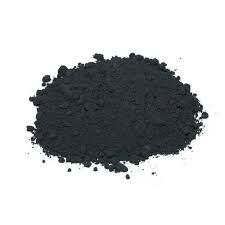 Cobalt Oxide