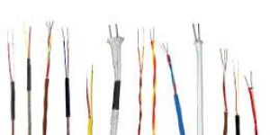 Thermocouple Wire