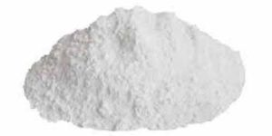 Agricultural Gypsum Powder