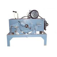 Packing Clip Machine