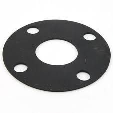 Rubber Gasket