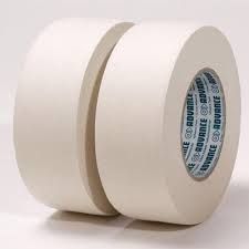 Cotton Tape