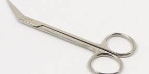 Surgical Scissors