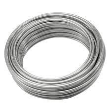 Metal Wire