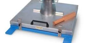 Concrete Testings Equipments