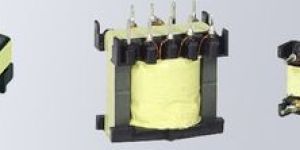 Ferrite Cores Power Transformers