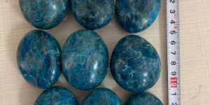 Apatite Stone
