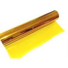 Nomex Kapton Fleximide
