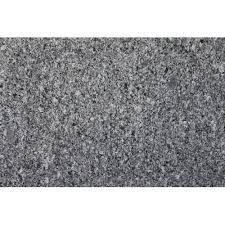 Granite Marbles