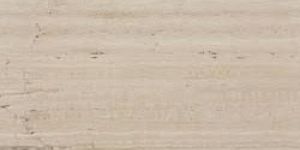 Indian Travertine Marble