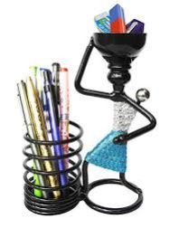 Pen Stand