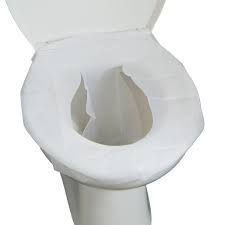Toilet Seat Covers