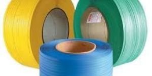 PP Strap