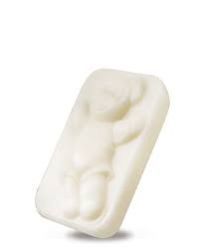 Baby Soap