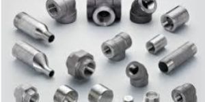 Stainless Steel Casting