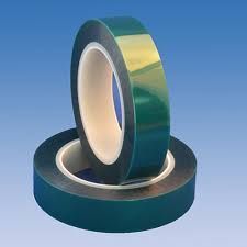 Polyester Tape