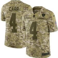 Military Jerseys