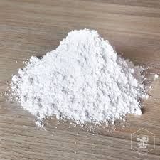 Gypsum Powder