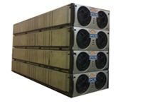 Switched Mode Power Supplies