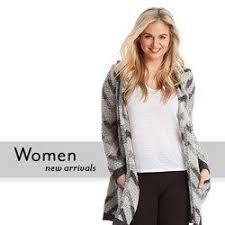Women's Clothing