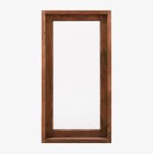 Door Wood Frame