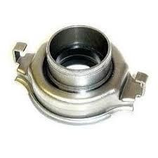 Clutch Release Bearing