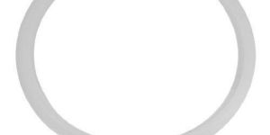 Silicone Gasket O Rings