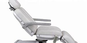 Dermatology Chair