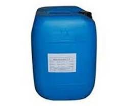 Lamination Adhesives